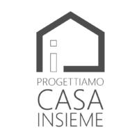 Progettiamo Casa Insieme